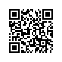 682-84381-00-00 Разъем Электрический