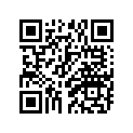 682-86116-00-00 WIRE,PULL