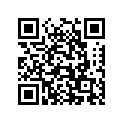 68200-49810 