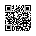6821008 LEDINDICATORLAMPASY