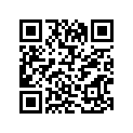 68211-09411-000 