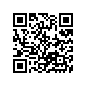 68211-16H00-000 EMBLEM,S