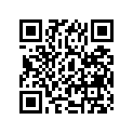 68211-34500 