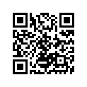 68211-34510 