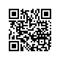 68220-39F00-YBD .emblem, 