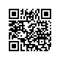 6822697 GASKET,TOMBSTONELENS