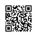 68233-04200-20R 
