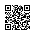 68233-04220-95C 