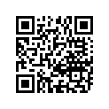 68233-04230-73J 