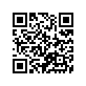 68233-04600-74H 