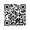 68233-18901-89T 