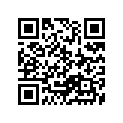 68233-18910-20R 