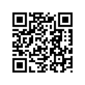 68233-19A00-97J 