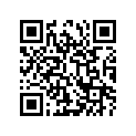 68233-22A10-9AH 