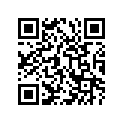 68233-24301-97A 