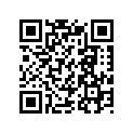 68233-24310-96Z 