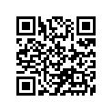 68233-24330-7ZH 