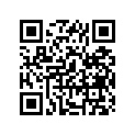 68233-24410-97A 