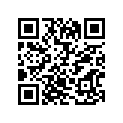 68233-34210-000 Emblem