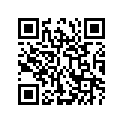 68233-35B00-9AJ 