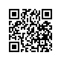 68233-39100-000 