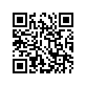 68233-40B00-9BS 
