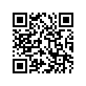 68235-04700-81W Emblem, full froater