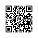 68235-26110 