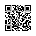 68235-33210-000 