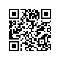 68235-37001 
