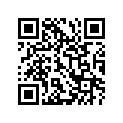 68235-40A10-65G 