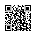 68235-47200 EMBLEM,CONTACT BREAKER CO