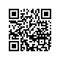 68236-09300-91V 