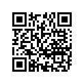 68236-38200-7AG 