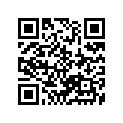 68236-43400-69L 