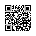 6823797 MOUNTINGPAD