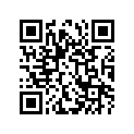 68241-15600 