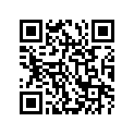 68244-01E00-000 Label, cover rh