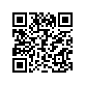 68245-17C20-7JT 