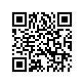 6824608 BEZEL,INDILITE