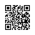 68249-39120-000 Tape