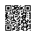68250-44A00-73K 