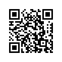 68251-15600 