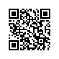 68255-02B10-34S 