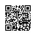 68260-24A10-78V 