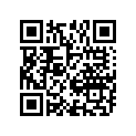 68260-24A40-9VK 