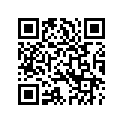 6826000C HEADLAMPASYHDI,RTDIP