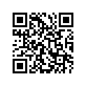 68261-27B10-39B 