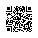 68270-02FC0-CA1 