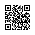 68270-02H00-DBV .tape Set